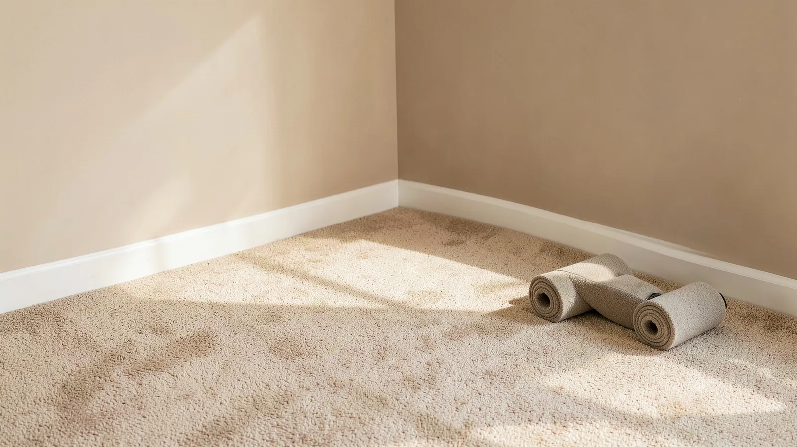 Carpet Installation in Perry Hall, MD near me